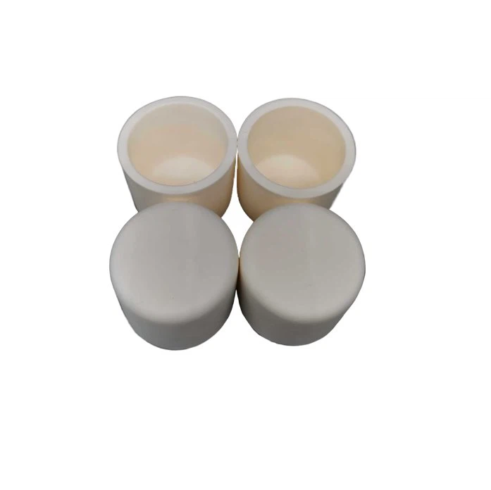 H366d4ac856e746b5adf36adc48f427e2e