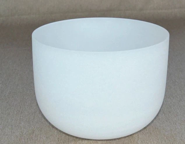 33ccf99667840756c3b135356d2f534