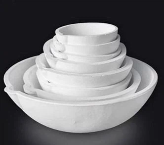 235cc1bb7201572f3aafc4548615aa3